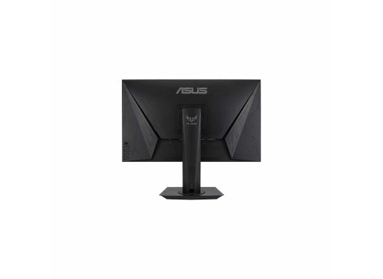 ASUS TUF 27" VG279QM 280Hz G-Sync HDR Gaming Monitor